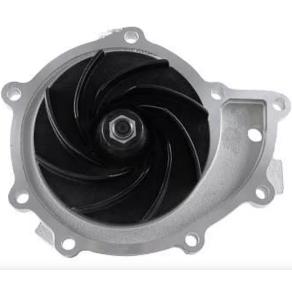 Bomba Agua Vw 17-280ot 6.9 24v A Partir De 01/2012 Schadek 20.311